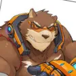 technobear3816