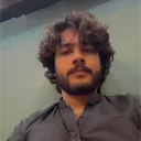 alirasheed_105