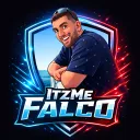 itzmefalco