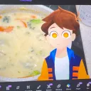matthewscyap