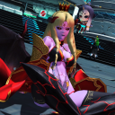 nanaseaya's Avatar