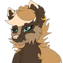 capuccino.wolfy
