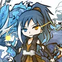 sakai_web