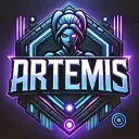 artemis78