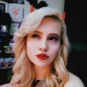 mozirozigaming