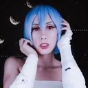 imalexmai