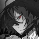 iri_dark