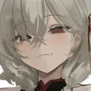 iri_dark