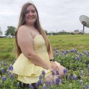 avatar StrawberryCow