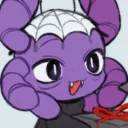 nyathan_