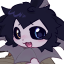 avatar nat