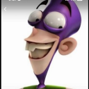avatar jeef