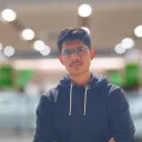 atharvanikam