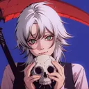 yuto_piaz
