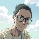 yuto_piaz