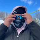 dtxhugojr
