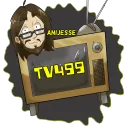 anijesse