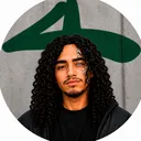 karim91