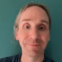 rice_sandwich