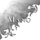 iimano_rblxlaw