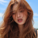 avatar 𝒂𝑠ℎ .