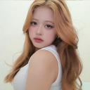 avatar 𝒂𝑠ℎ .