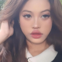 avatar 𝒂𝑠ℎ .