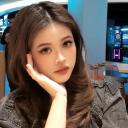 avatar 𝒂𝑠ℎ .