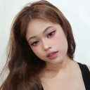 avatar 𝒂𝑠ℎ .