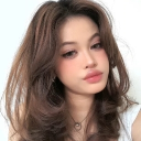 avatar 𝒂𝑠ℎ .