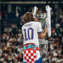 avatar 🇲🇦🇬🇬🇺🇸™