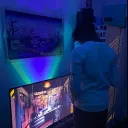 chqnneling