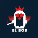 elbob4523