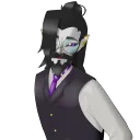 black_the_knave