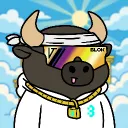 mrunknownvnft