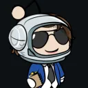 miesz_ko