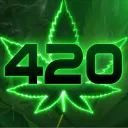 chriso420