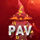 pav0420