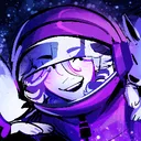 its_apollo_