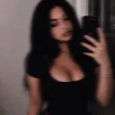 avmbz