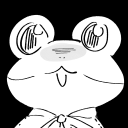hapi2471#0