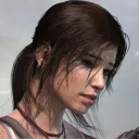 raven_fyre