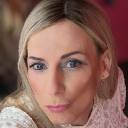 angiebaker