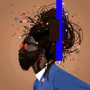 henritheteacher
