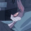 sleepyize