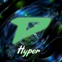 hyperrl