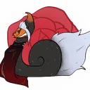 ghoulishruru