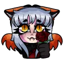 ghoulishruru
