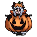 ghoulishruru
