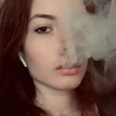 diana_becker
